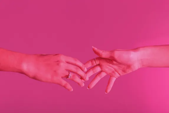 Casino Mandarin Palace Ondersteuning